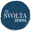 La Svolta School